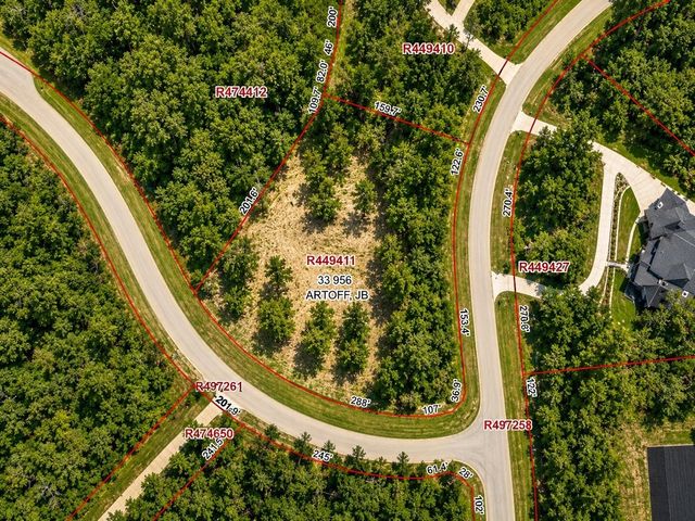 23389 Cannondale Loop, Montgomery, TX 77316