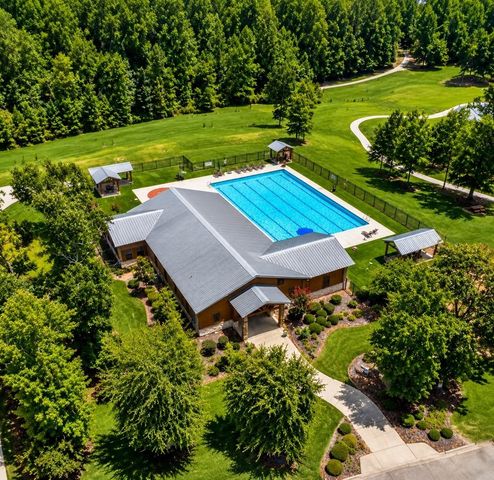 23389 Cannondale Loop, Montgomery, TX 77316