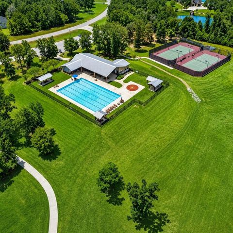 23389 Cannondale Loop, Montgomery, TX 77316