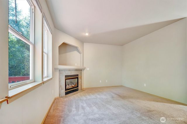 2426 Stafford Way, Bothell, WA 98012
