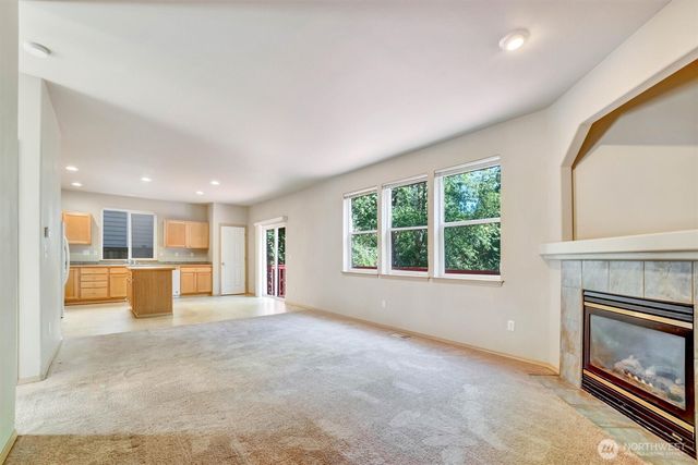 2426 Stafford Way, Bothell, WA 98012