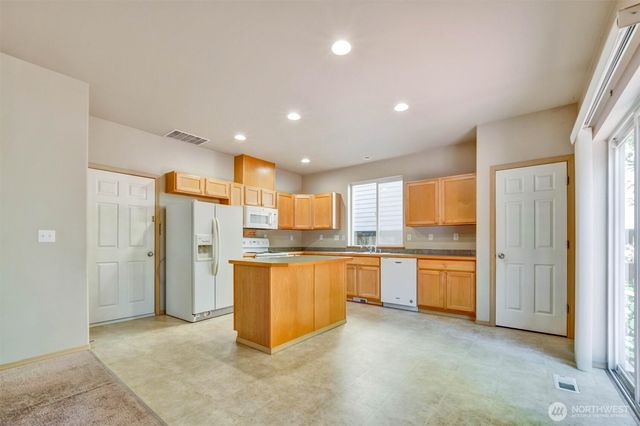 2426 Stafford Way, Bothell, WA 98012