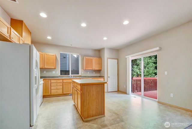 2426 Stafford Way, Bothell, WA 98012