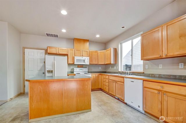 2426 Stafford Way, Bothell, WA 98012