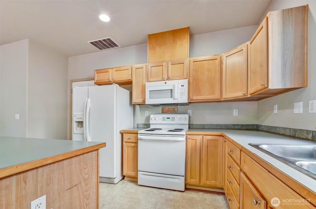 2426 Stafford Way, Bothell, WA 98012