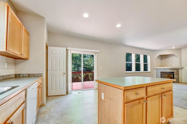 2426 Stafford Way, Bothell, WA 98012