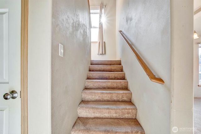2426 Stafford Way, Bothell, WA 98012