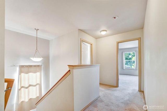 2426 Stafford Way, Bothell, WA 98012