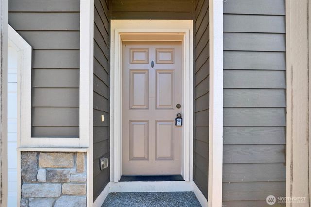 2426 Stafford Way, Bothell, WA 98012