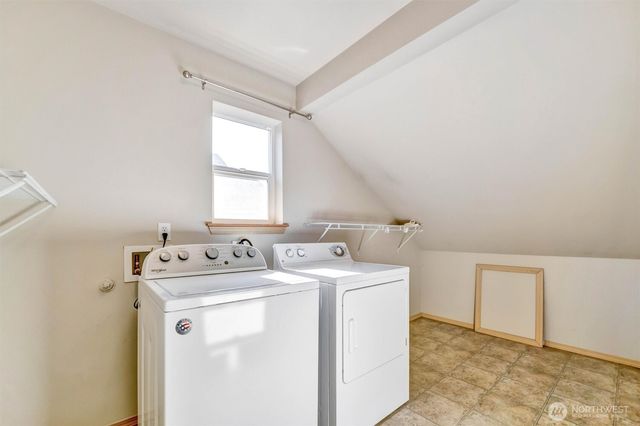 2426 Stafford Way, Bothell, WA 98012