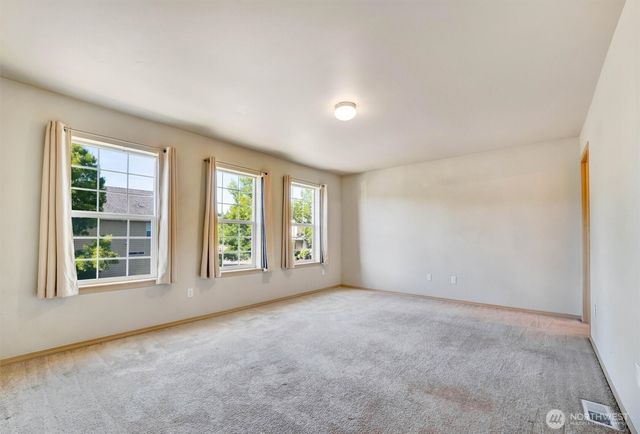 2426 Stafford Way, Bothell, WA 98012