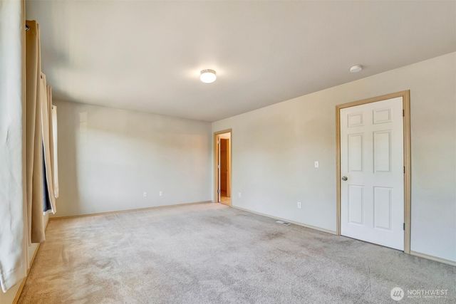 2426 Stafford Way, Bothell, WA 98012