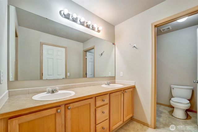 2426 Stafford Way, Bothell, WA 98012