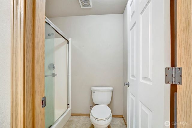 2426 Stafford Way, Bothell, WA 98012