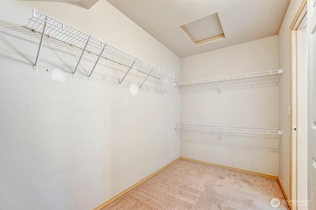 2426 Stafford Way, Bothell, WA 98012
