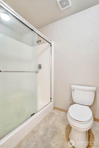 2426 Stafford Way, Bothell, WA 98012