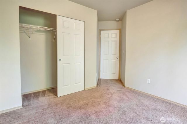 2426 Stafford Way, Bothell, WA 98012