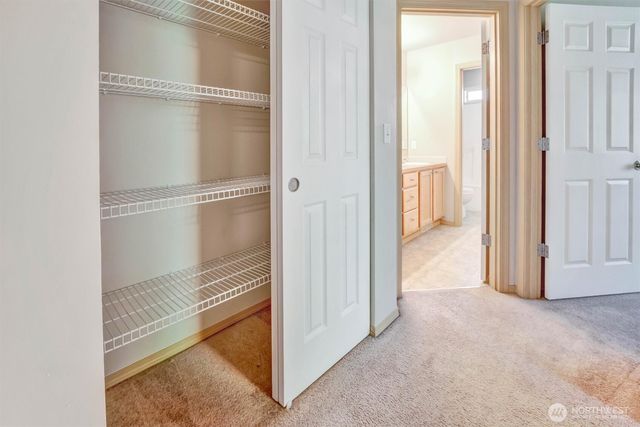 2426 Stafford Way, Bothell, WA 98012