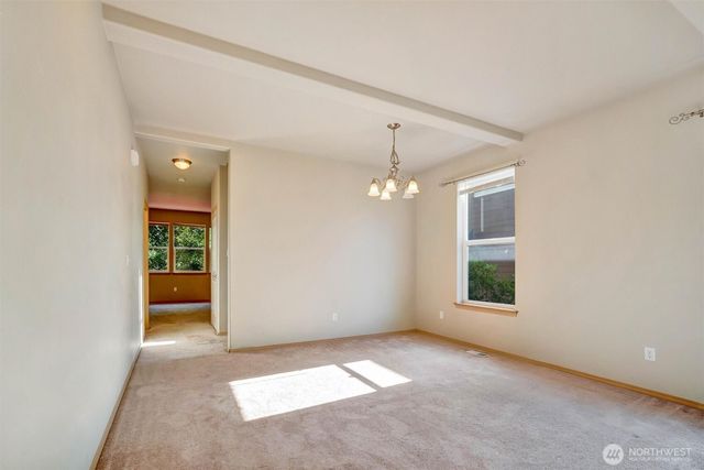 2426 Stafford Way, Bothell, WA 98012