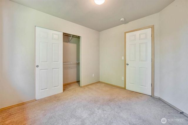2426 Stafford Way, Bothell, WA 98012