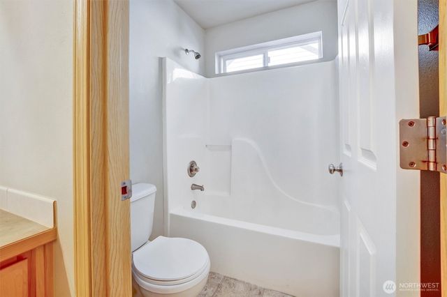 2426 Stafford Way, Bothell, WA 98012