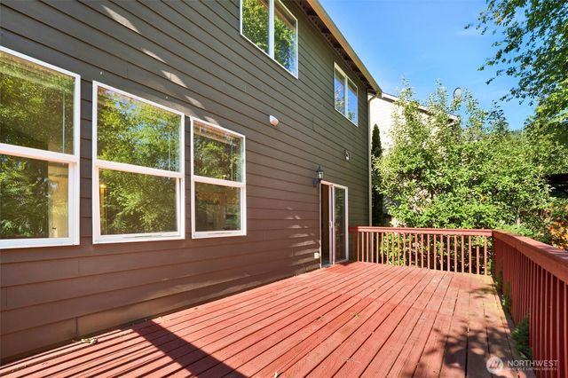 2426 Stafford Way, Bothell, WA 98012