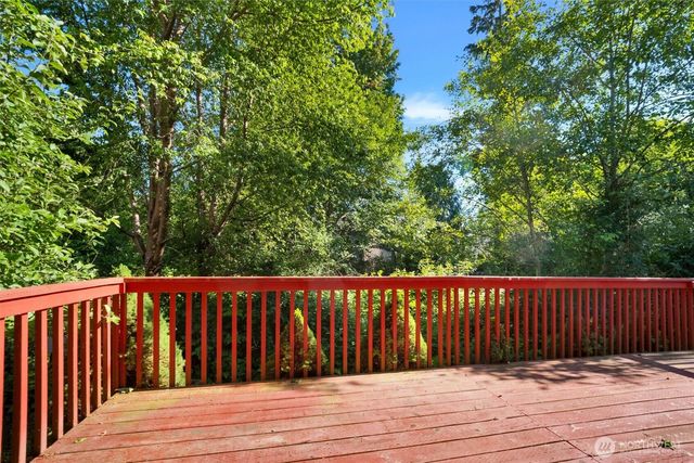 2426 Stafford Way, Bothell, WA 98012