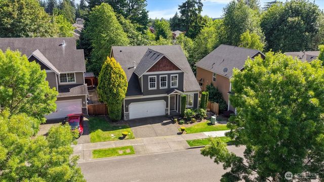 2426 Stafford Way, Bothell, WA 98012