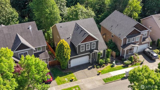 2426 Stafford Way, Bothell, WA 98012