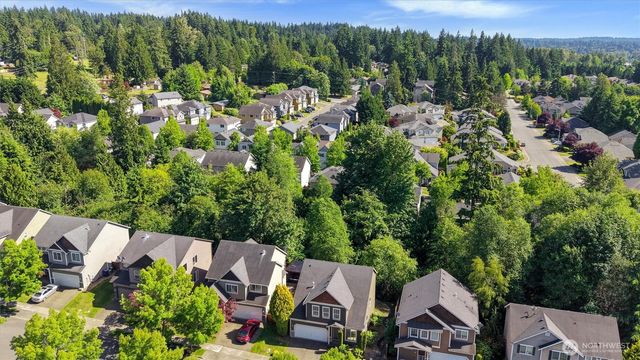 2426 Stafford Way, Bothell, WA 98012