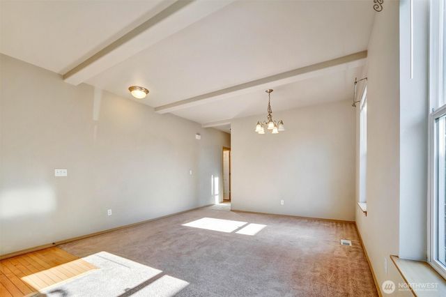 2426 Stafford Way, Bothell, WA 98012