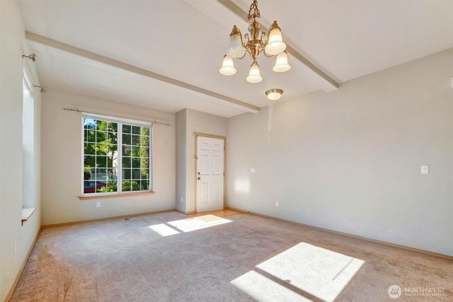 2426 Stafford Way, Bothell, WA 98012
