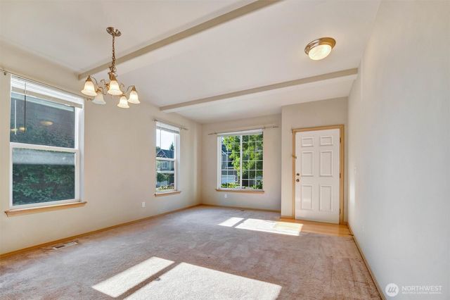 2426 Stafford Way, Bothell, WA 98012