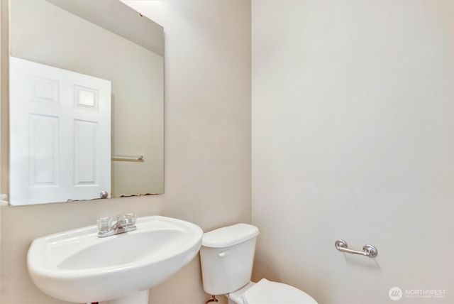 2426 Stafford Way, Bothell, WA 98012