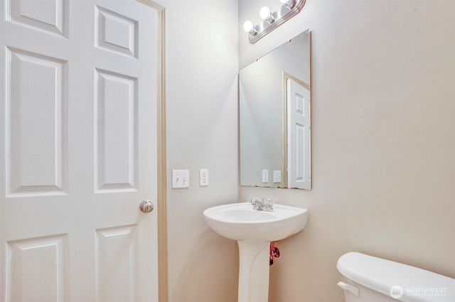 2426 Stafford Way, Bothell, WA 98012