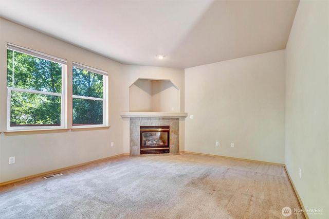 2426 Stafford Way, Bothell, WA 98012