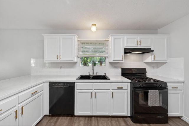 14506 Golden Cypress Lane, Cypress, TX 77429