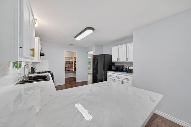 14506 Golden Cypress Lane, Cypress, TX 77429