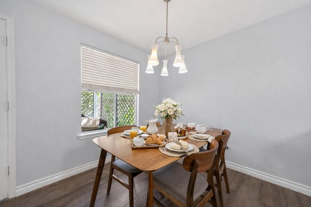 14506 Golden Cypress Lane, Cypress, TX 77429