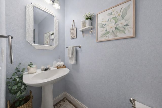 14506 Golden Cypress Lane, Cypress, TX 77429