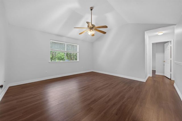 14506 Golden Cypress Lane, Cypress, TX 77429