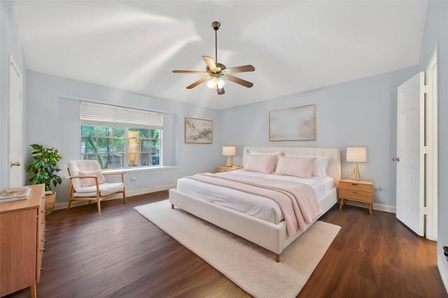 14506 Golden Cypress Lane, Cypress, TX 77429