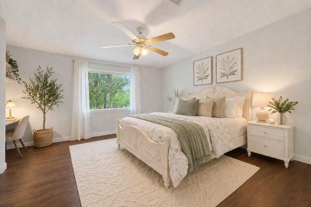 14506 Golden Cypress Lane, Cypress, TX 77429