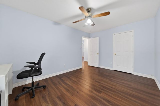 14506 Golden Cypress Lane, Cypress, TX 77429