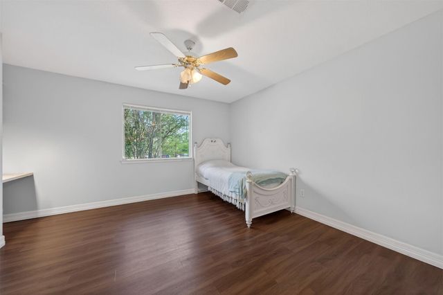 14506 Golden Cypress Lane, Cypress, TX 77429