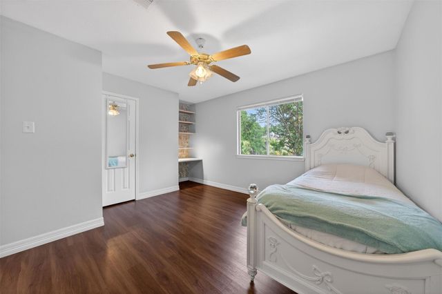 14506 Golden Cypress Lane, Cypress, TX 77429