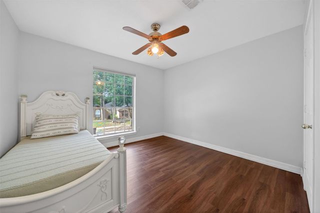 14506 Golden Cypress Lane, Cypress, TX 77429