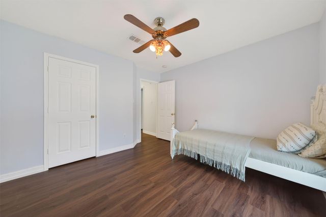 14506 Golden Cypress Lane, Cypress, TX 77429