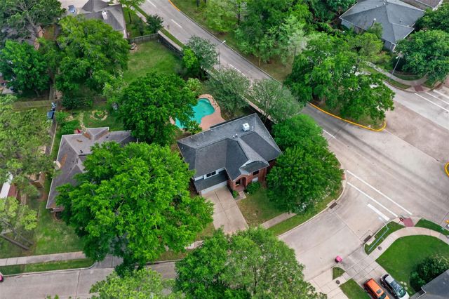 14506 Golden Cypress Lane, Cypress, TX 77429