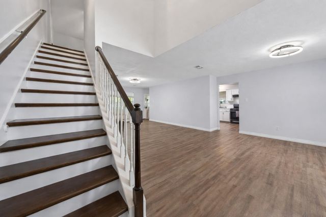 14506 Golden Cypress Lane, Cypress, TX 77429